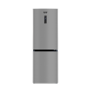 d40e6f90 LORD C28