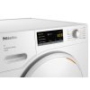 Miele TWA520WP 8kg Active - II. jakost
