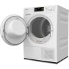 Miele TWA520WP 8kg Active - II. jakost