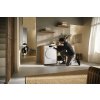 Miele TWA520WP 8kg Active - II. jakost