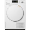 Miele TWA520WP 8kg Active - II. jakost