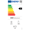ca3eec77 Label 2229450