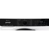 Gorenje WAP104A3DWI 4