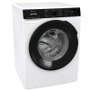 Gorenje WAP104A3DWI 1