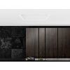 0048357 odsavac vestavny stropni su frame white cds9002b