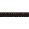 0112655 deska indukcni kpi8032bp