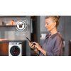 AEG TR959M7SC – sušička 9000 AbsoluteCare Plus 9 kg  + dobré rady zdarma