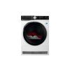 AEG TR959M7SC – sušička 9000 AbsoluteCare Plus 9 kg  + dobré rady zdarma