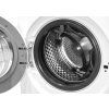b3802a74 LORD W14 4251539603521 drum