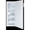 0112687 mraznicka rfn2166dw