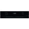 0114912 trouba bop7537bi