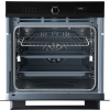 0109986 trouba ktp2030b