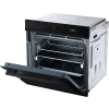 0109984 trouba ktp2030b
