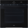 0109985 trouba ktp2030b