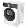 Philco PDC 8 EB  + 5 let záruka zdarma!