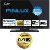 Finlux F39FFC5660