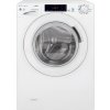 candy gvsw 486t 5 s 1200x800