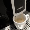nivona nicr 520 espresso