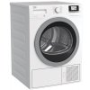 Pracka BEKO DH8534RX