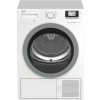 Beko DH 8534 RX