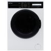 0046754 pracka se susickou rdw8140b