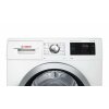 Bosch WTW 876WBY
