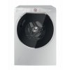 Hoover AWDPD 496LH/1-S zdarma záruka 5 let + 11let na motor