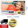 22FWDC5160DZ upravený 1