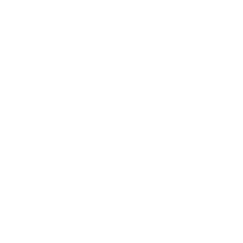 Vagabund Fashion Store