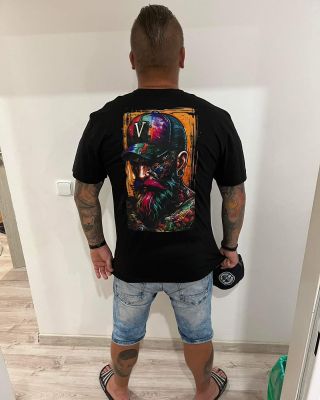 Tak tady je pár našich spoko VAGABUNDŮ! Pokud se poznáte, nasdílejte se pánové!🫵🏻🤘🏻 #vagabundarmy #vagabund #fashion...