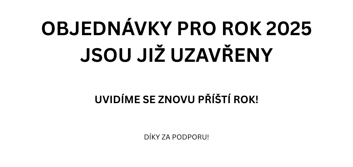 Zpátky na cestě