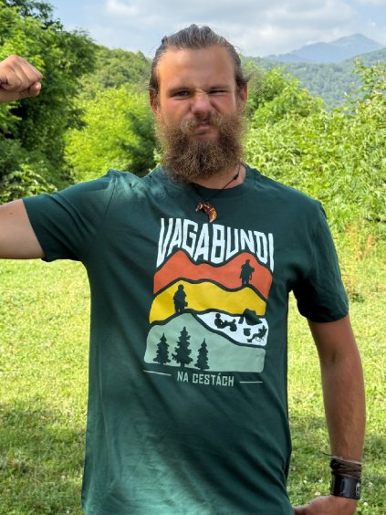 CACADOO NÁHLEDOVKA ESHOP (17)