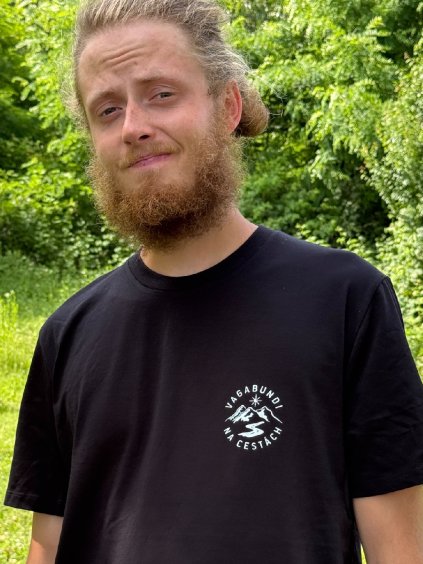 CACADOO NÁHLEDOVKA ESHOP (4)