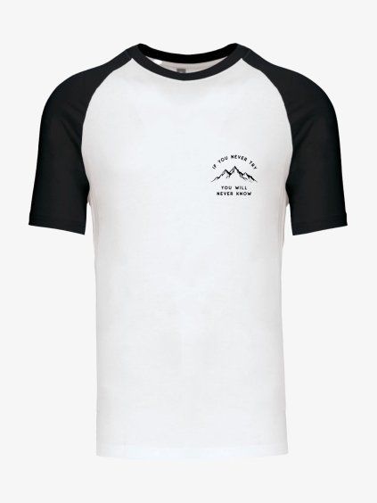 if you never try bila cerna