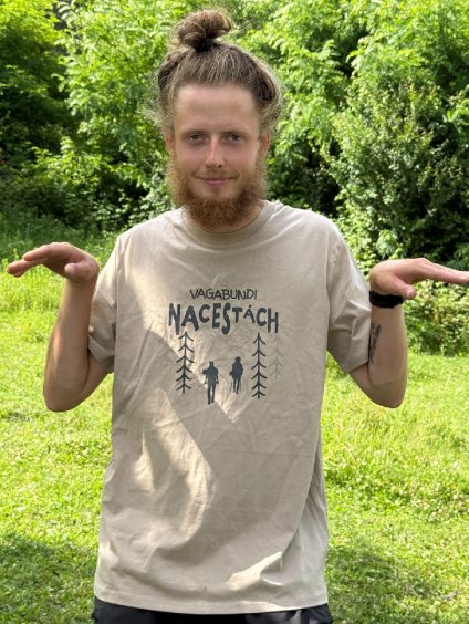 CACADOO NÁHLEDOVKA ESHOP (6)