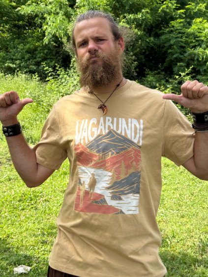 CACADOO NÁHLEDOVKA ESHOP (11)