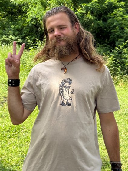 CACADOO NÁHLEDOVKA ESHOP (13)