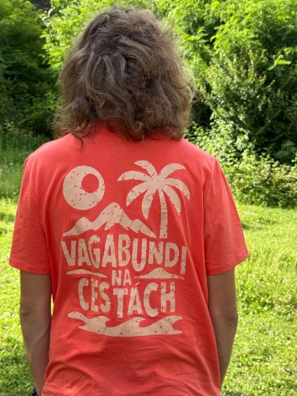 CACADOO NÁHLEDOVKA ESHOP (28)