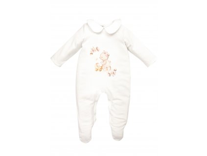 FRIDA babygrow 2