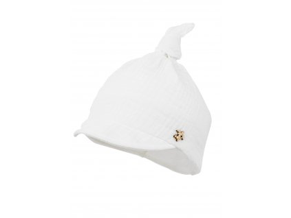 VAGABOND organic bandana 2