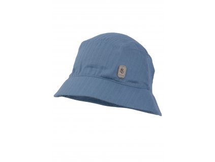 MURSI organic hat 3