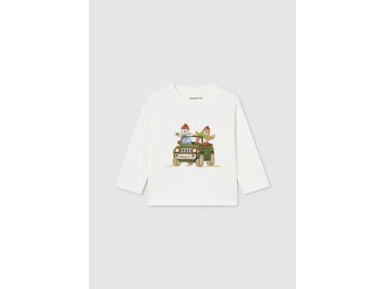 14 02034 072 L 4