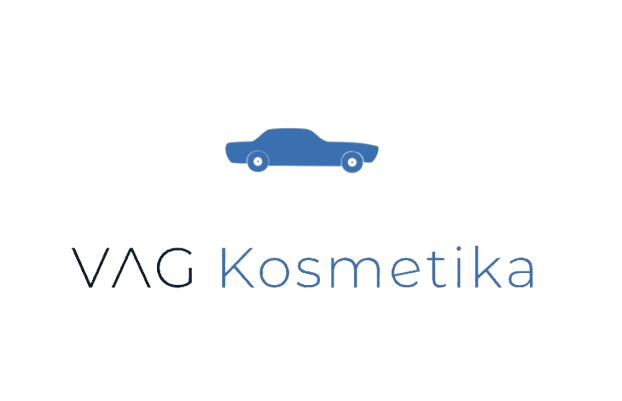 VAG Kosmetika