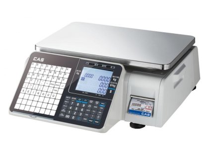 CL3000