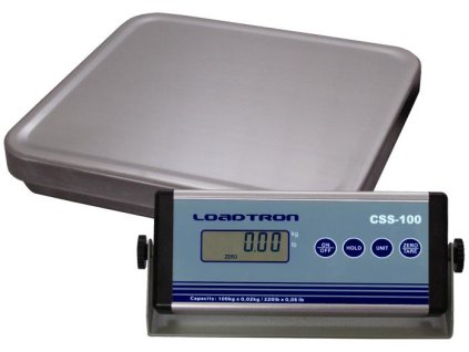 CSS1002