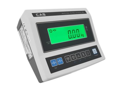 DBI 1