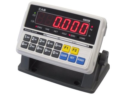 CI 200A