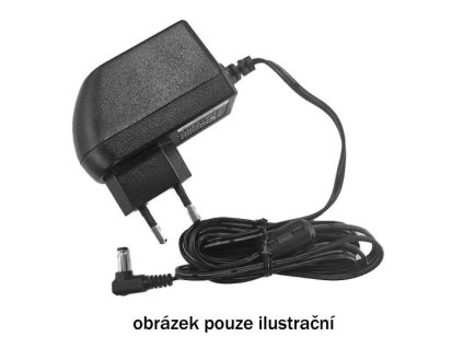 Adapter RS1