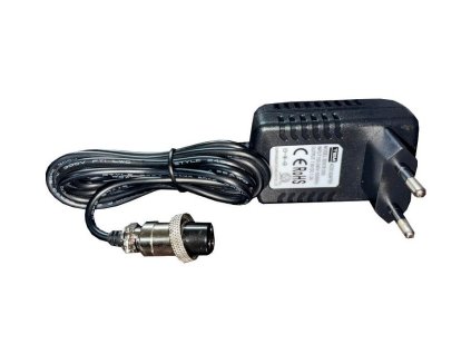 TEMadapter1