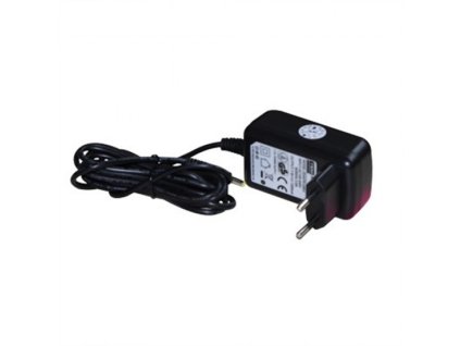 Adapter TEM